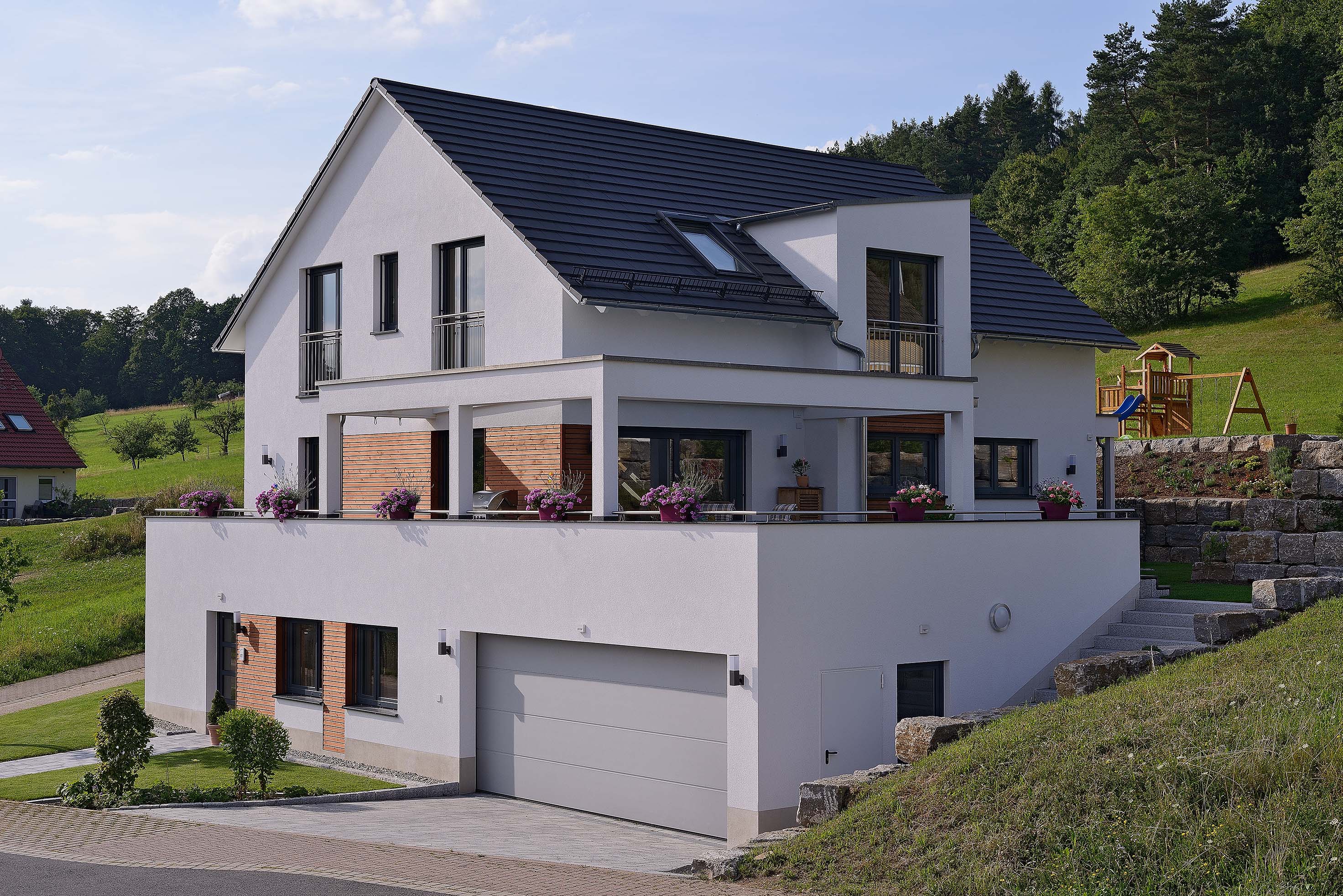 Oliver Sommer Fotografie Aulbach-Heinecke Leidersbach Volkersbrunn